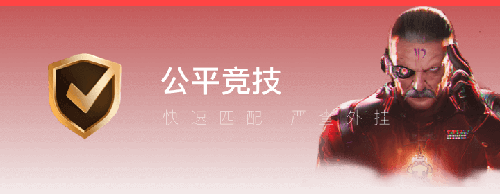 AI文章产物引见实测：编辑留下数据，机械负责穷举