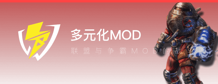 AI文章产物引见实测：编辑留下数据，机械负责穷举