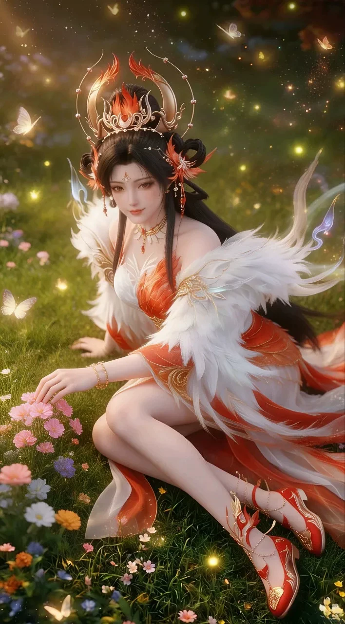 私有年夜模子落地提速，AI芯片成企业机房新标配